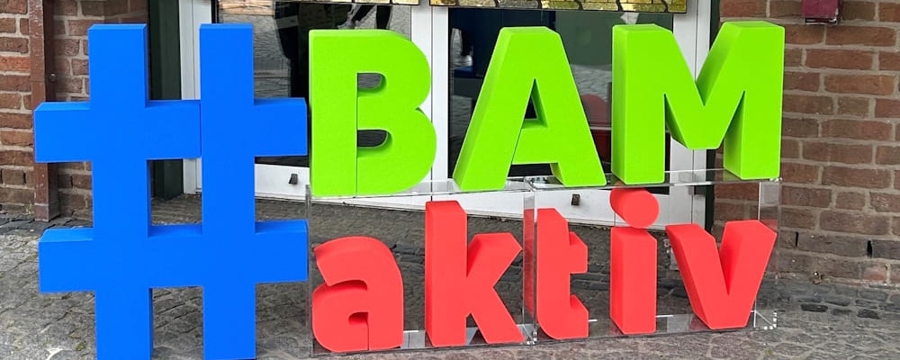 BAM 4